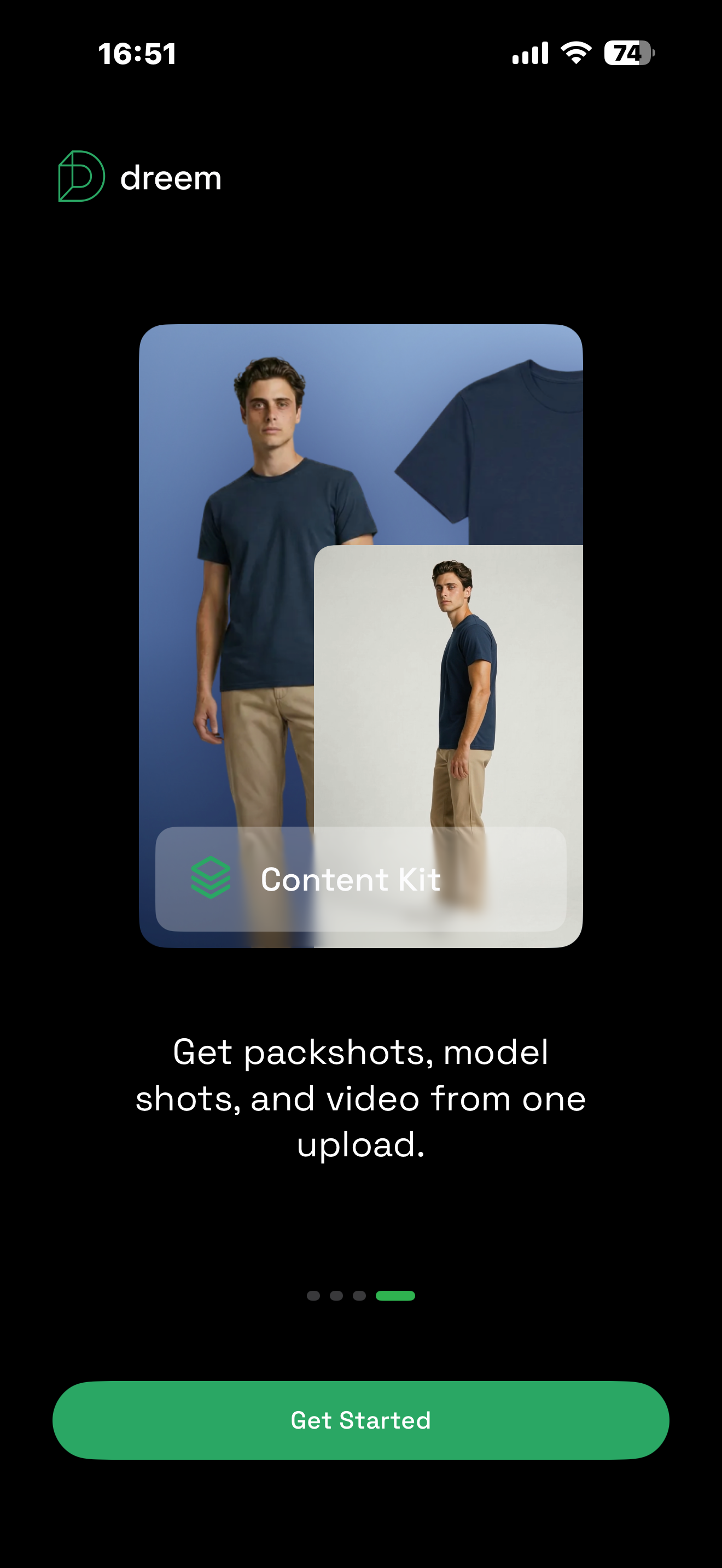 Dreem.ai