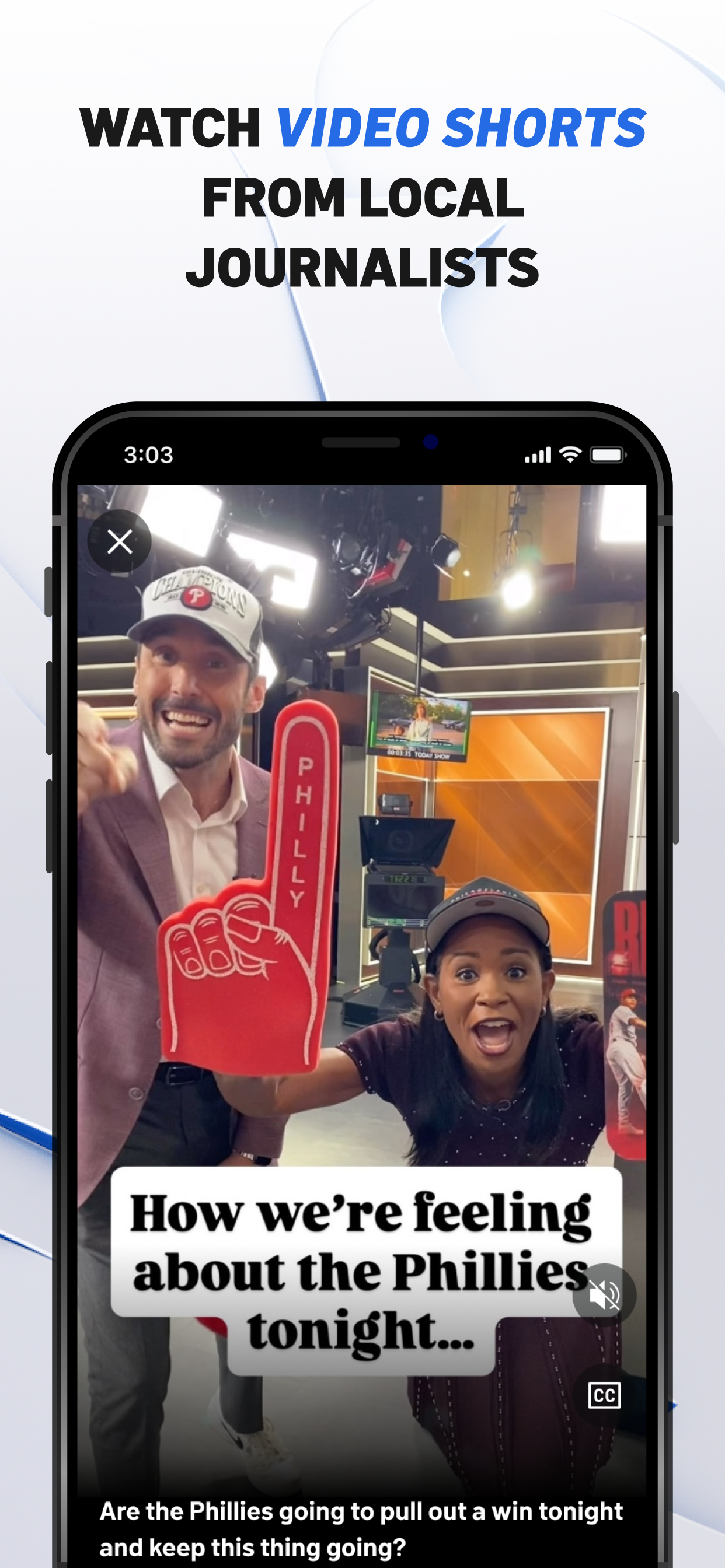 NBC10 Philadelphia: Local News