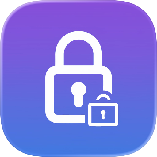 App Lock & App Hider: IA Lock™