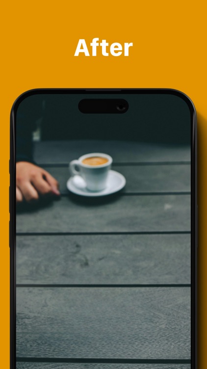 Edit People Out screenshot-3