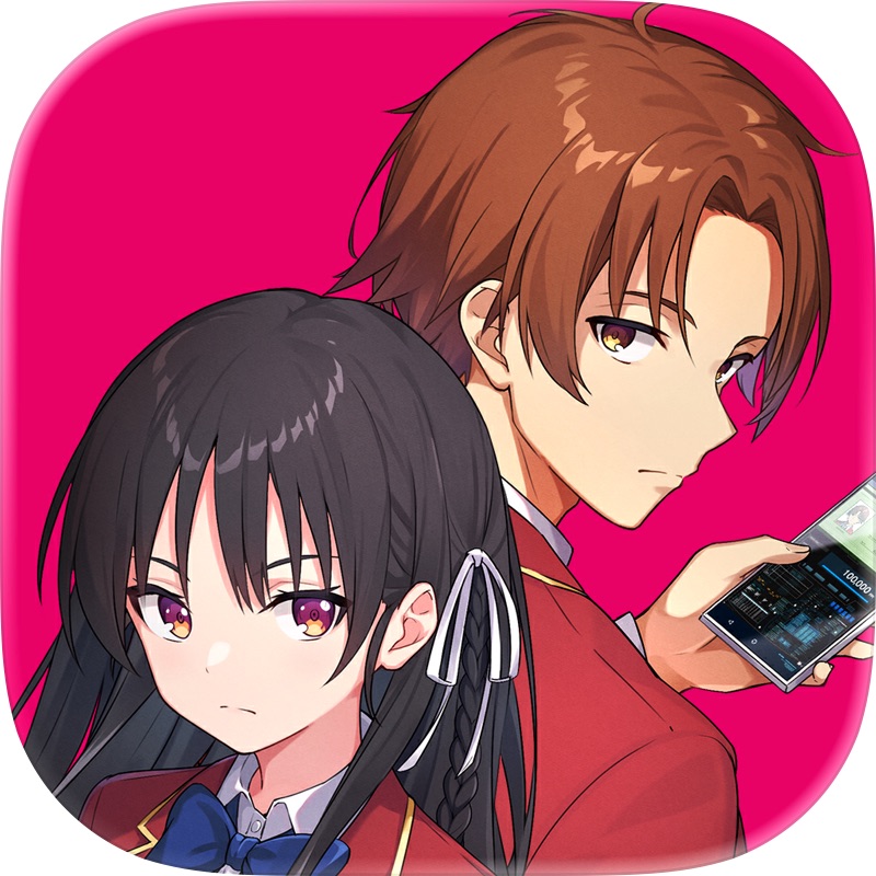 オズの原罪 -Sin of OZ- screenshot 8