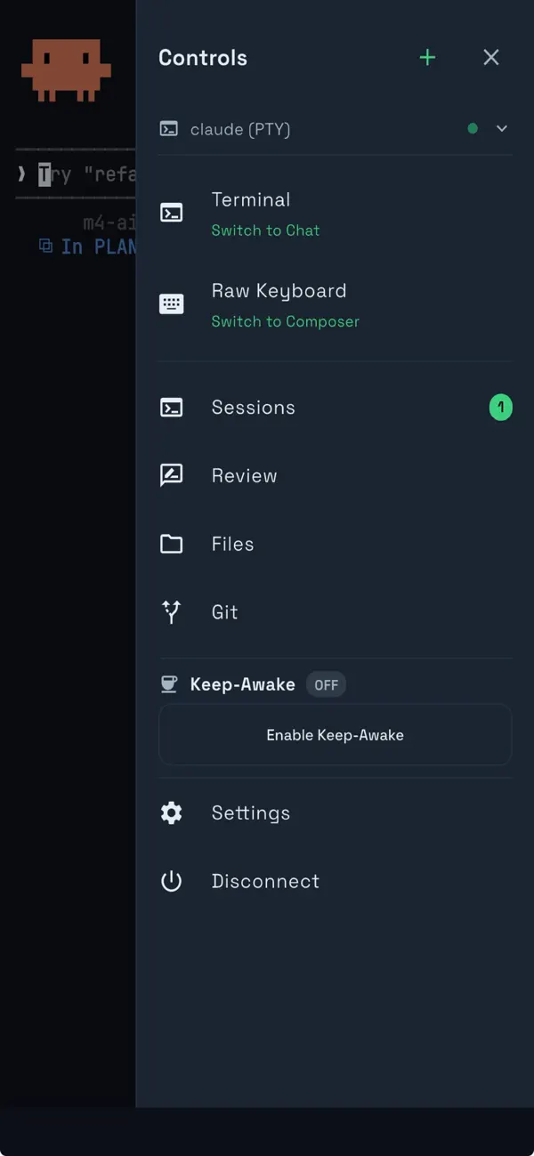 #3. pseudocoder (iOS) بواسطة: Diab Ali