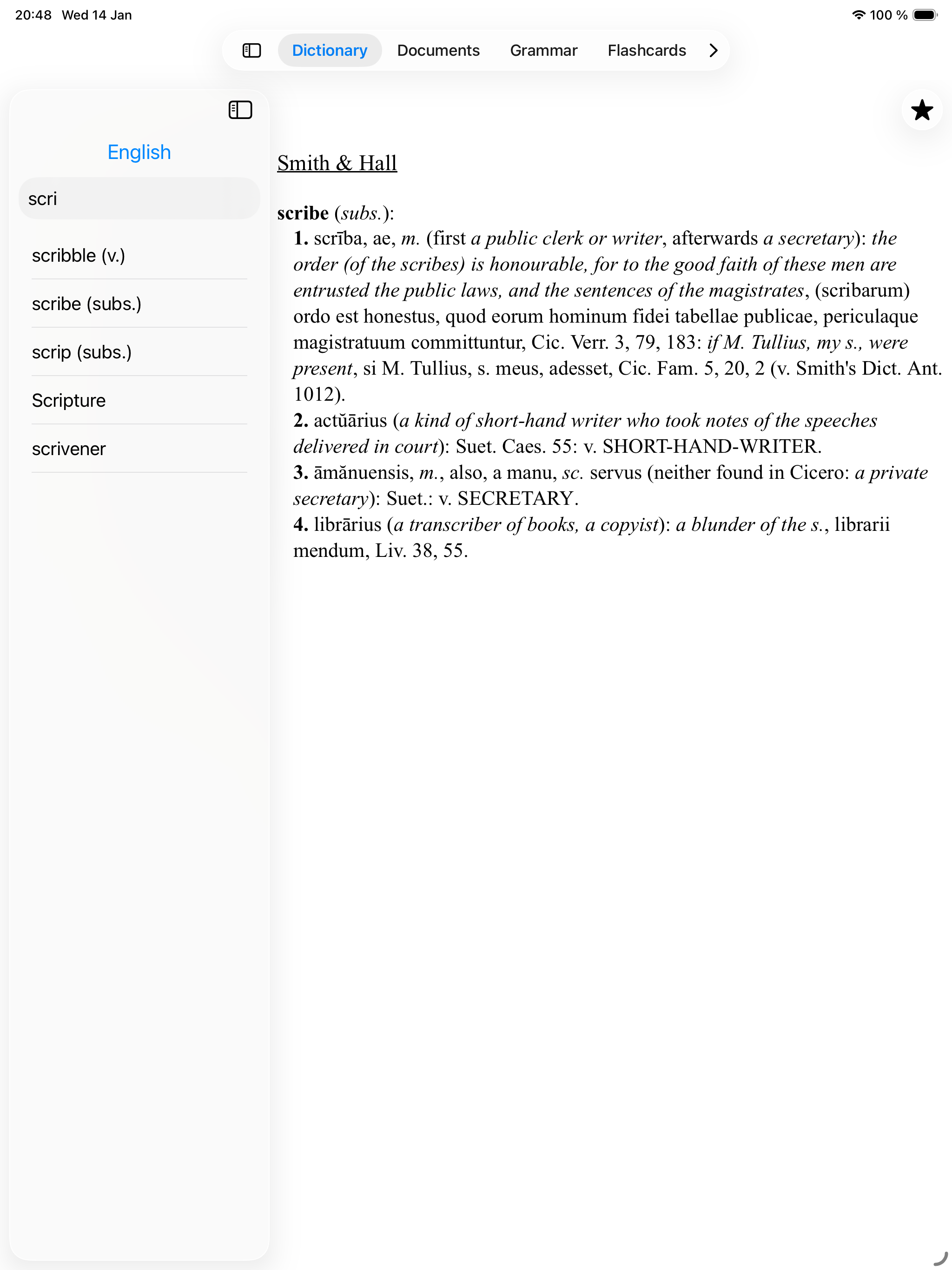 https://is1-ssl.mzstatic.com/image/thumb/PurpleSource221/v4/f7/a7/ca/f7a7ca1a-883f-bf9c-08bd-ad6ad3fa7aec/ipad13_3.png/2048x2732.png
