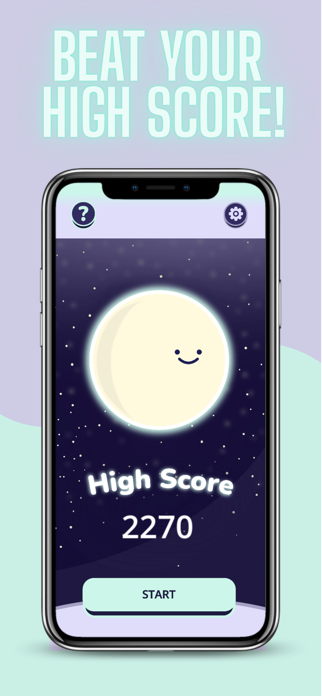 Moonlit Match Screenshot 2 of 4