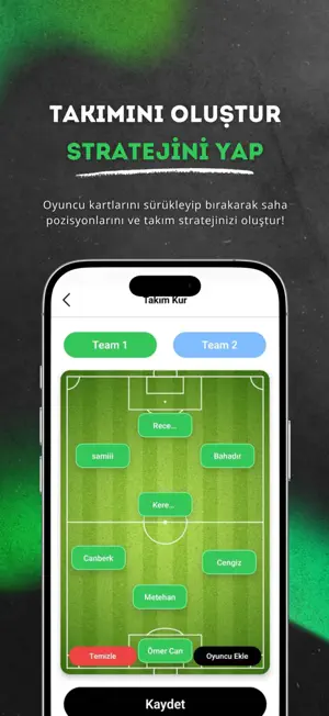 KADRODAYIM screenshot 4