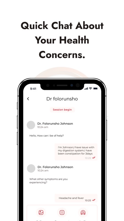 Trackmedrec screenshot-5