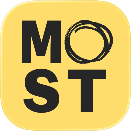 MOST - Mental health support