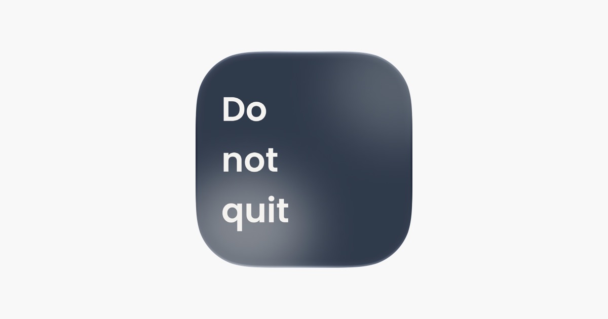‎Sureline App - App Store