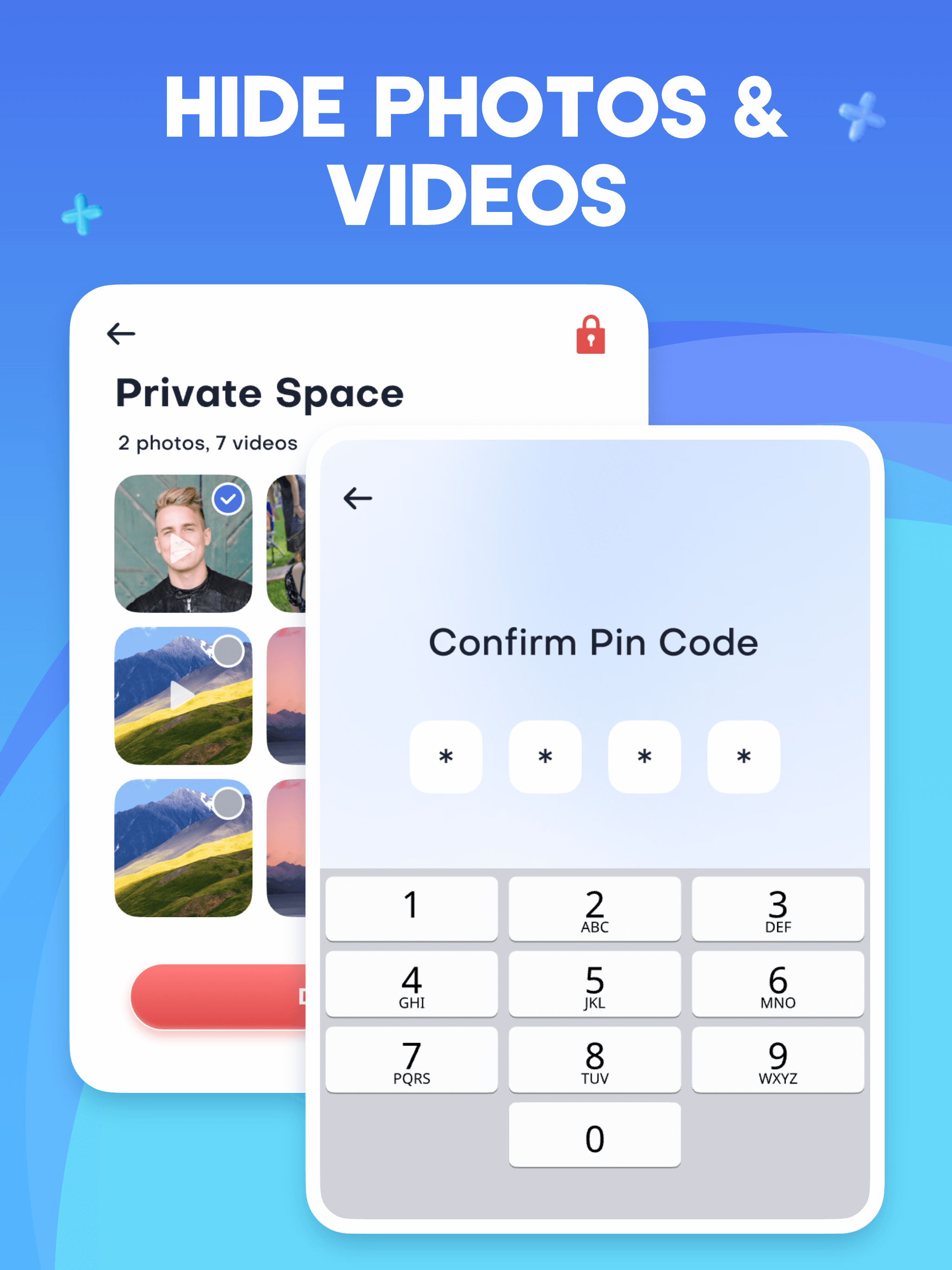 Super Cleaner：Cleanup Storage screenshot 13