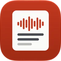 MyVoiceNote