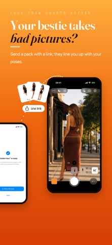 Fluence’d Screenshot 5 of 5