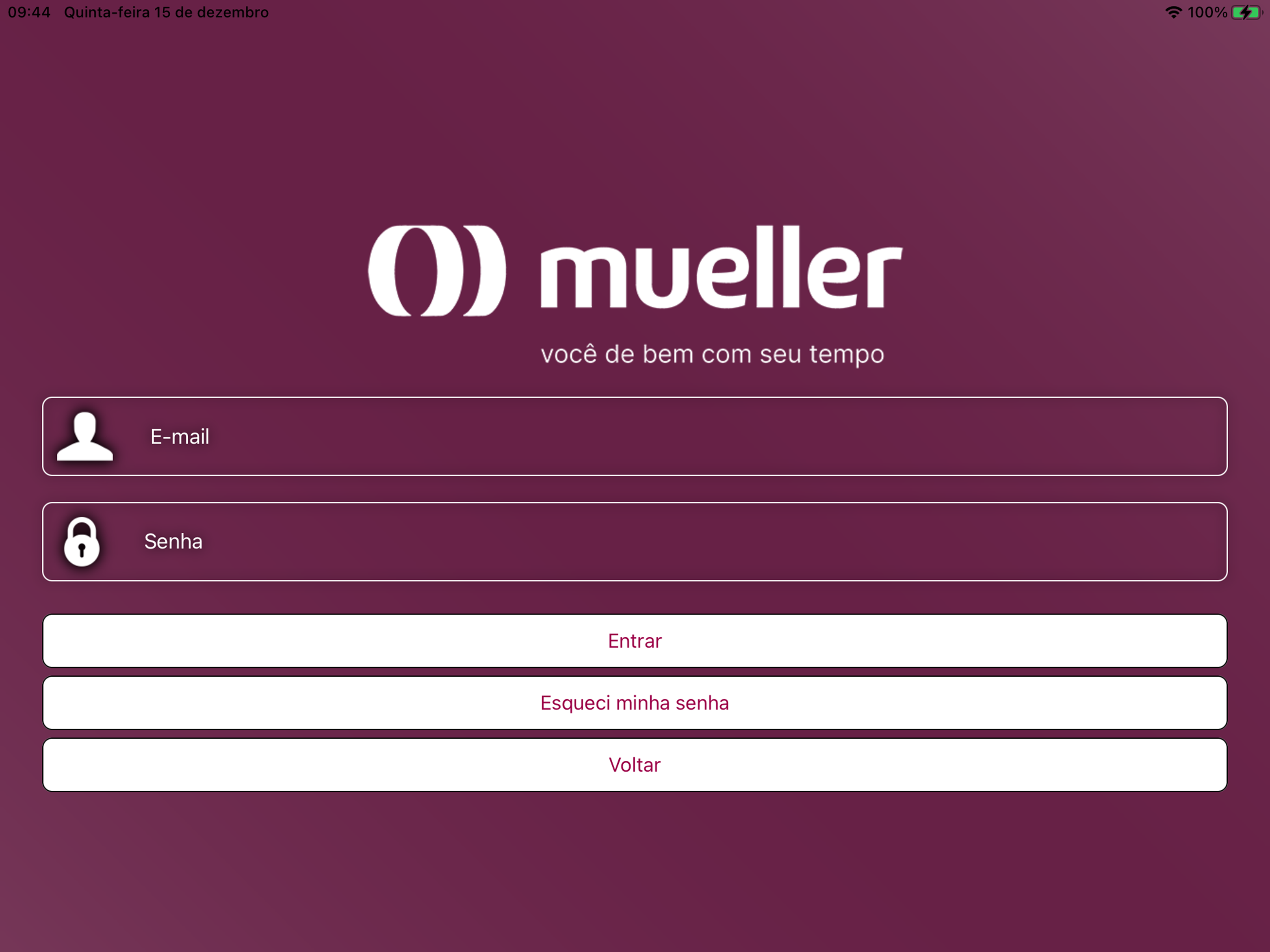 Mueller Prime