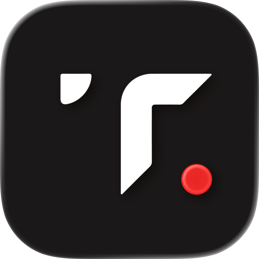 TradeQuo Global