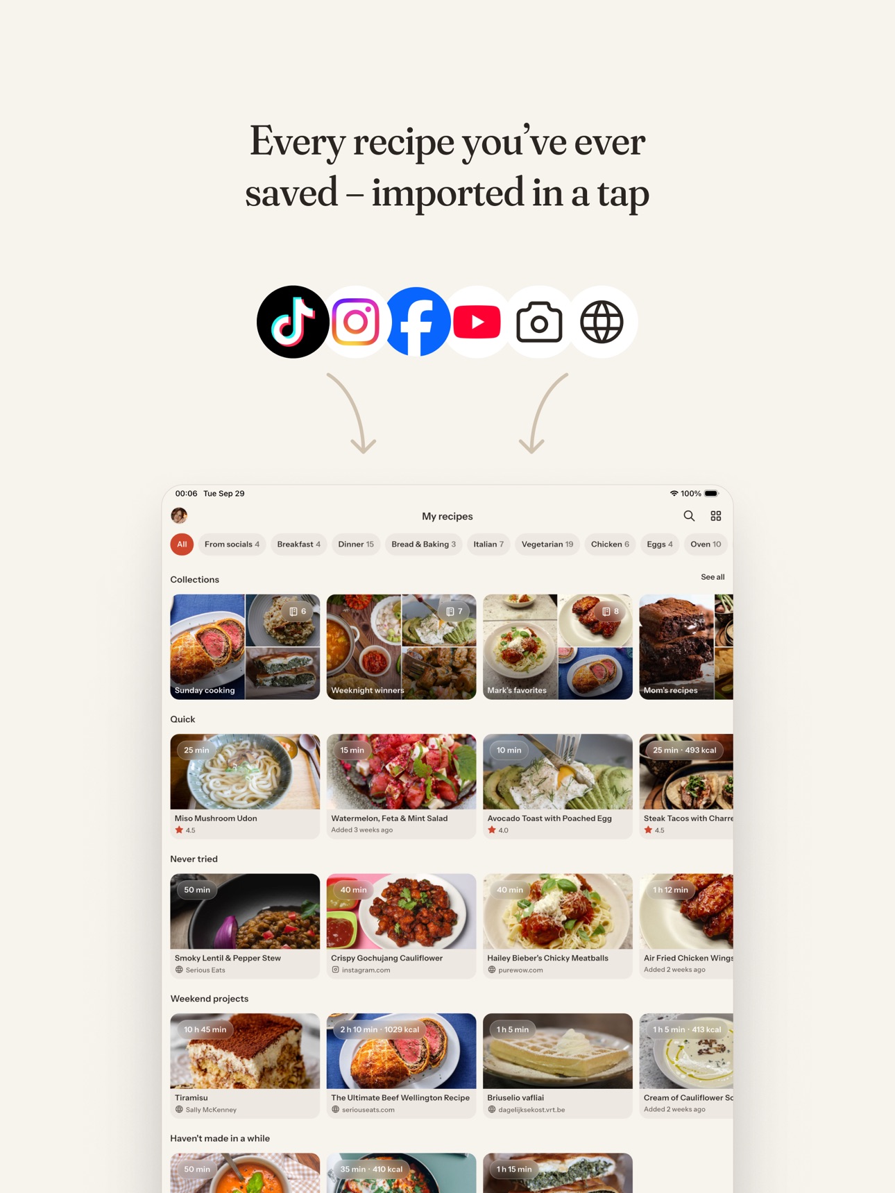 Screenshot 9 of Pipiro