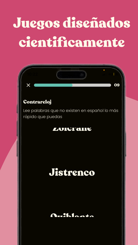 #4. Reddu (iOS) 由: Pau Font Melendez (Barcelona)