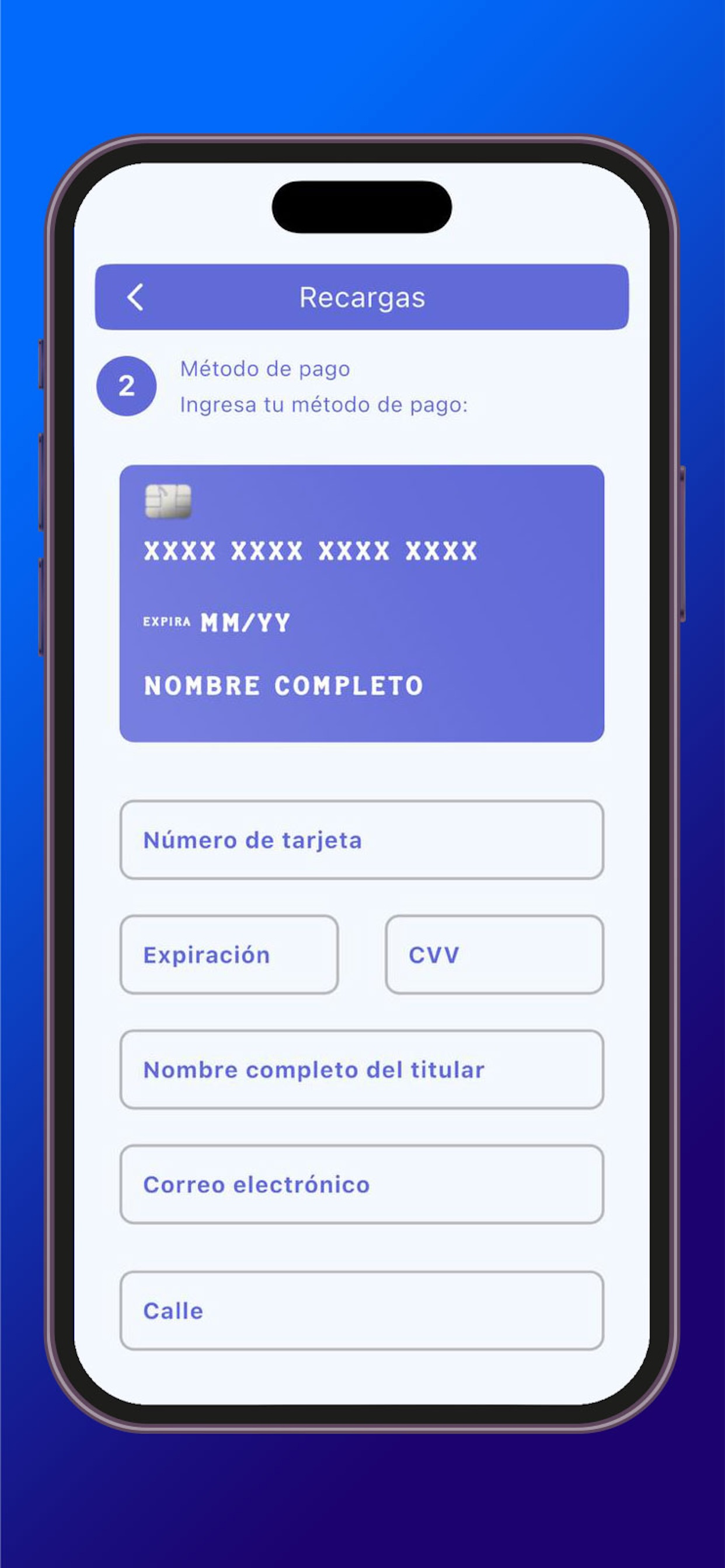 On-Link-MiCuenta