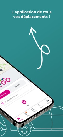 Illygo screenshot