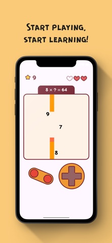 Snake Puzzles screenshot
