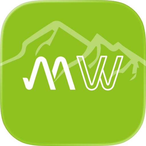 Hiking World
