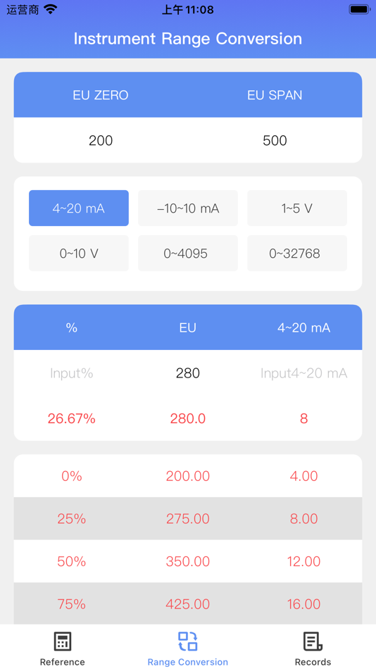 #4. TC-RTD Reference (iOS) By: 立娜 王