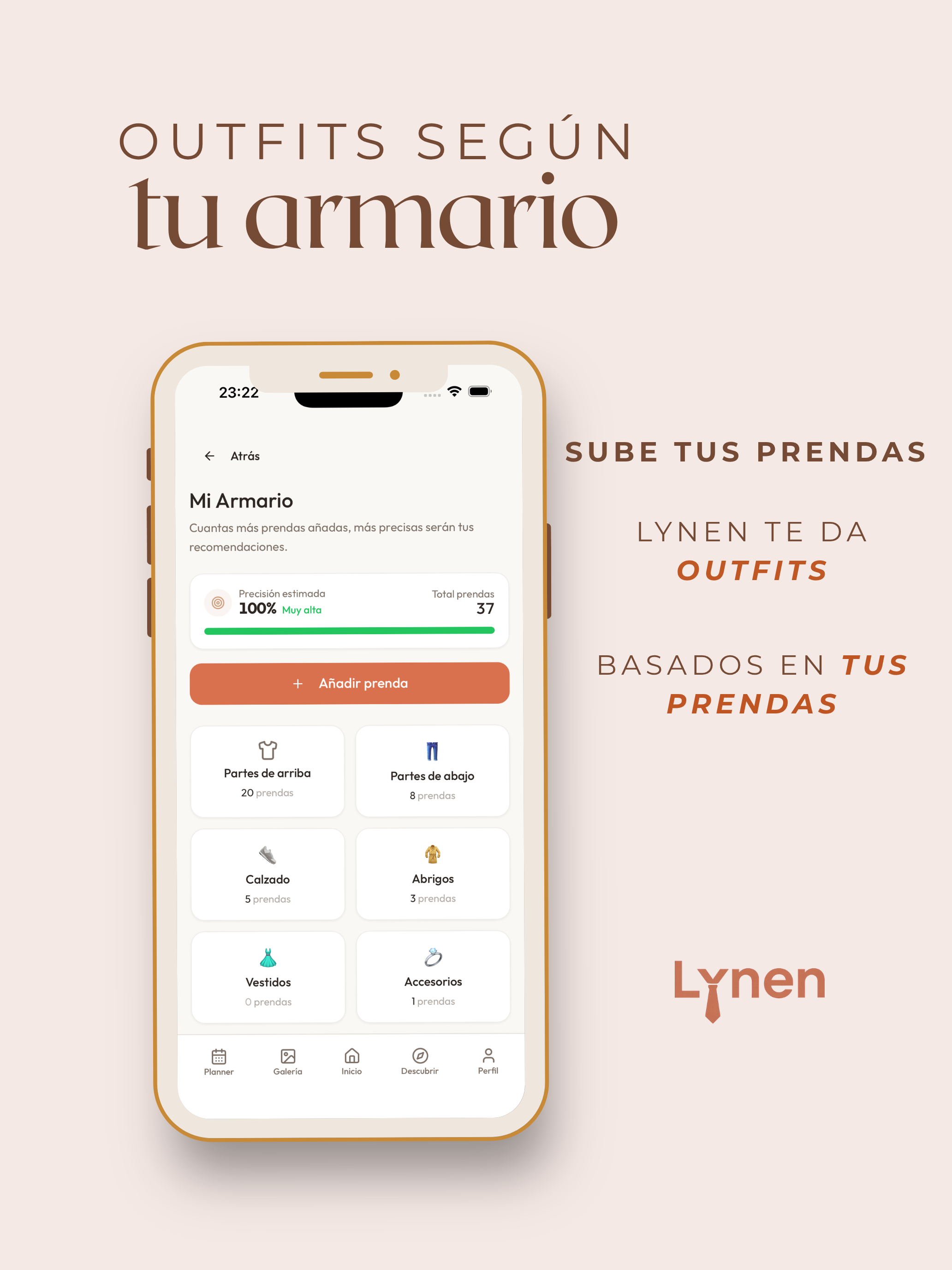 Lynen