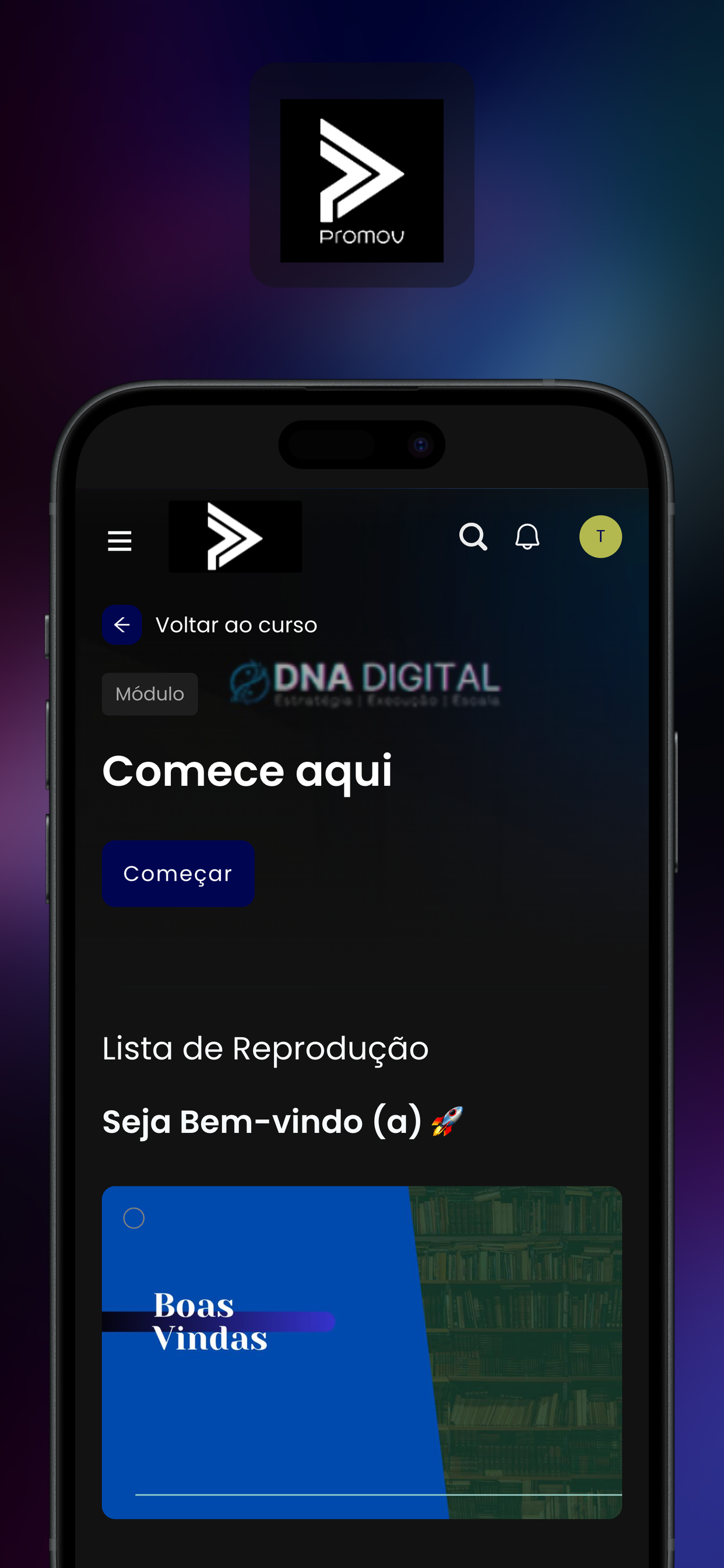 Promov