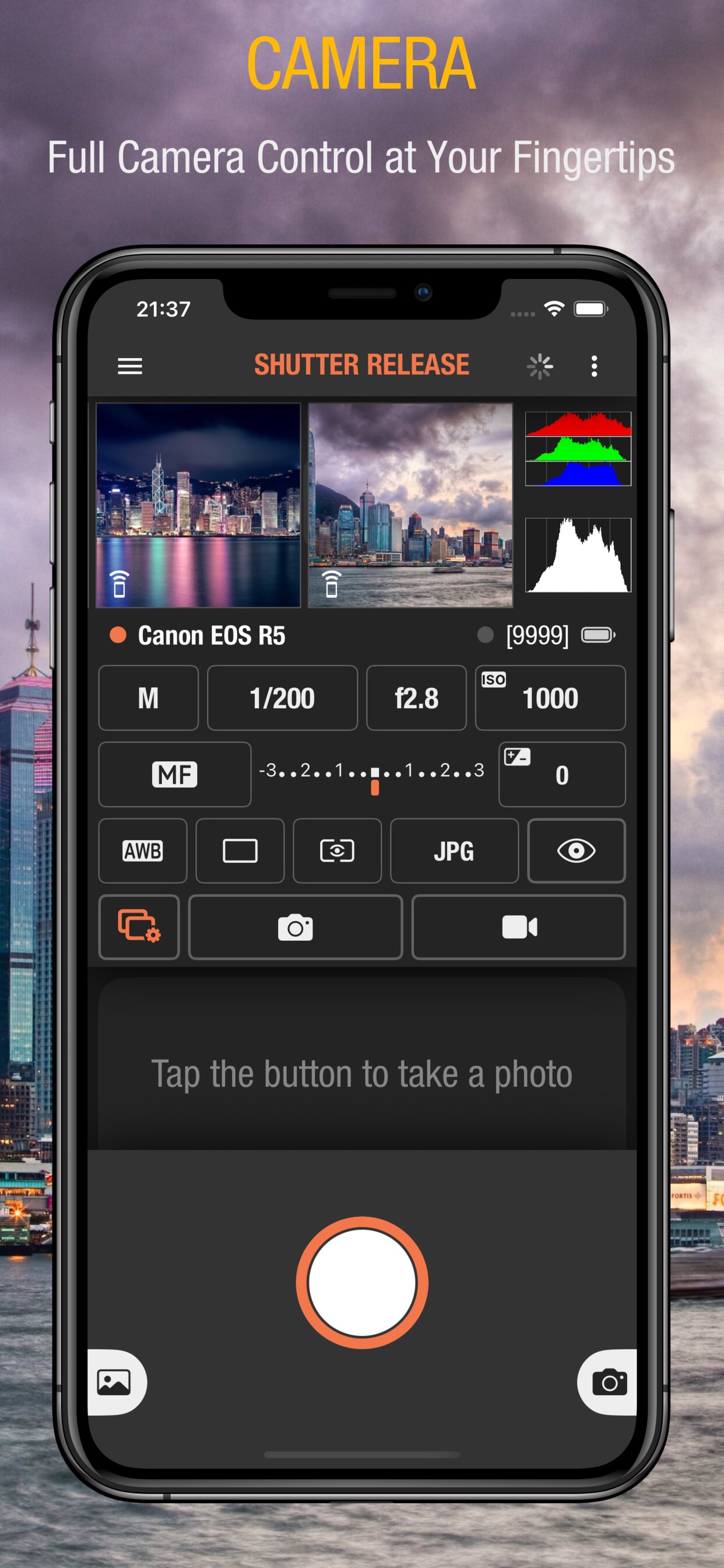Screenshot 7 of Ortta