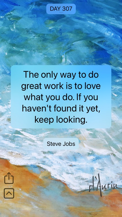 Positive Quotes - +Quotes