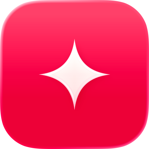 Vinted Finder: Style Scanner