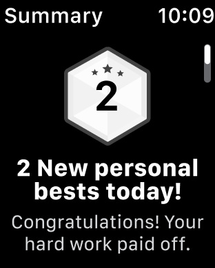 Tier 1 Fitness and Nutrition