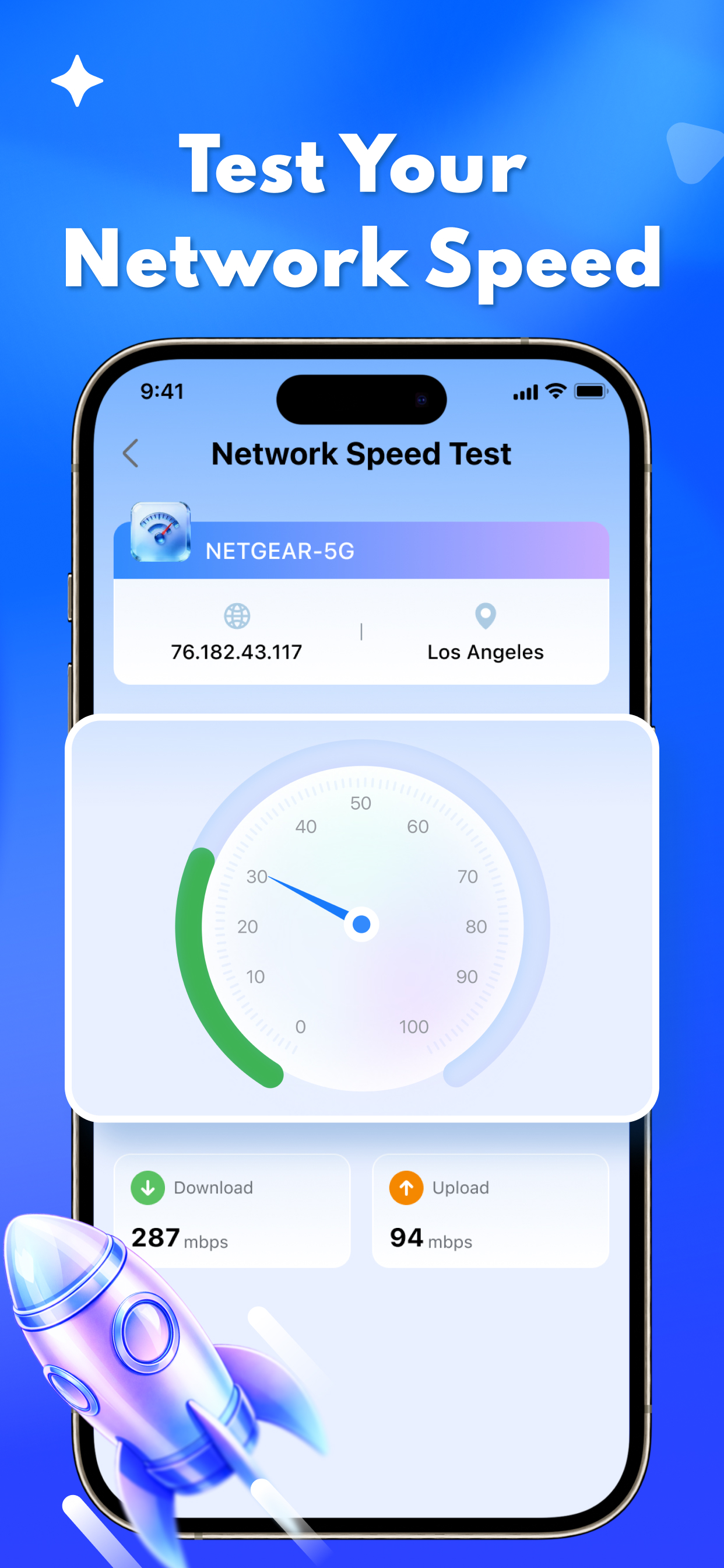 Phone Guard: Clean & Protect screenshot 9