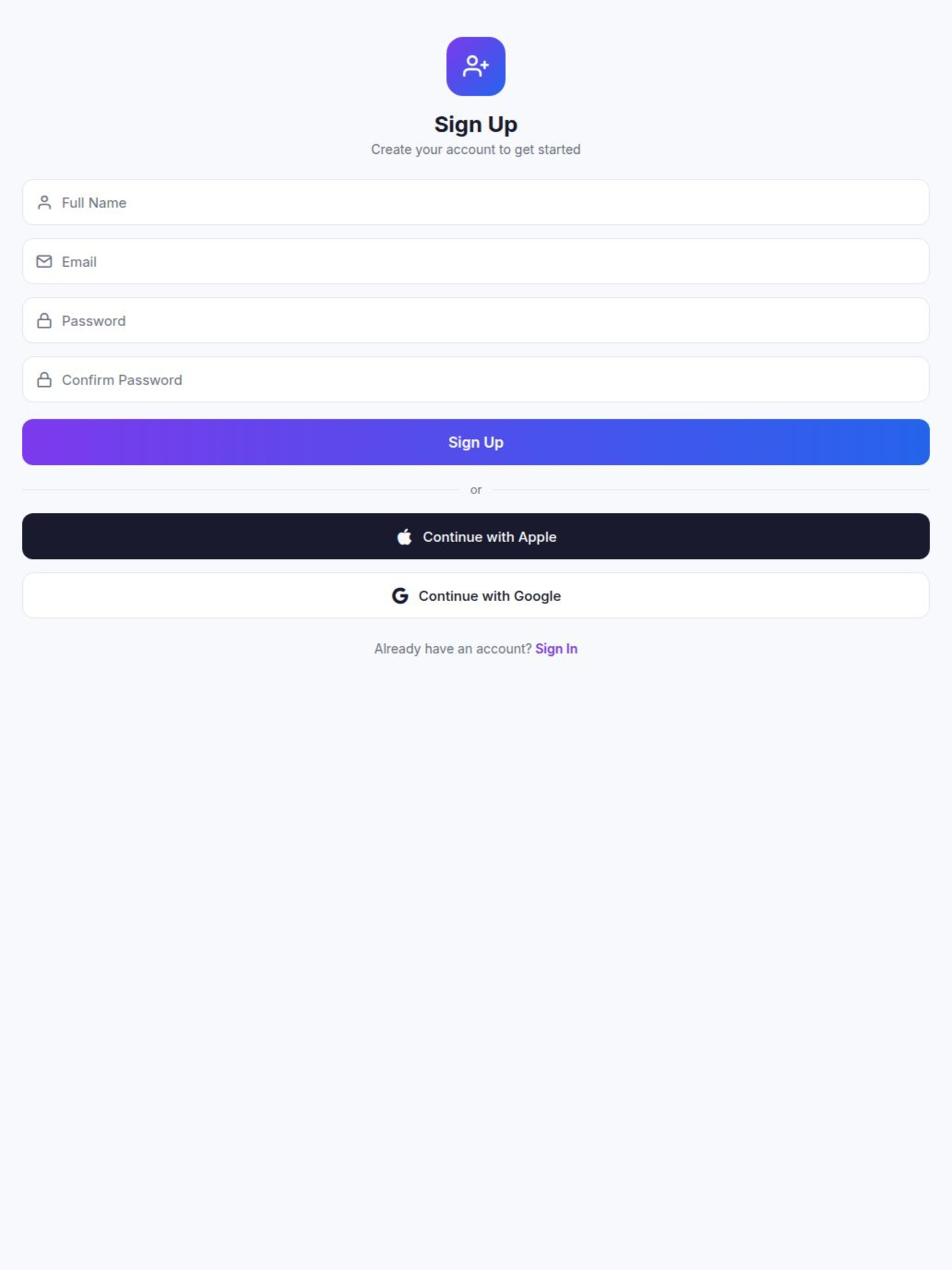AutoMarket.ai