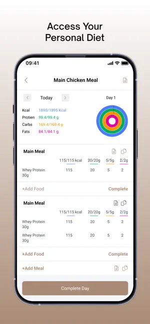 Ps. Arangur screenshot 3
