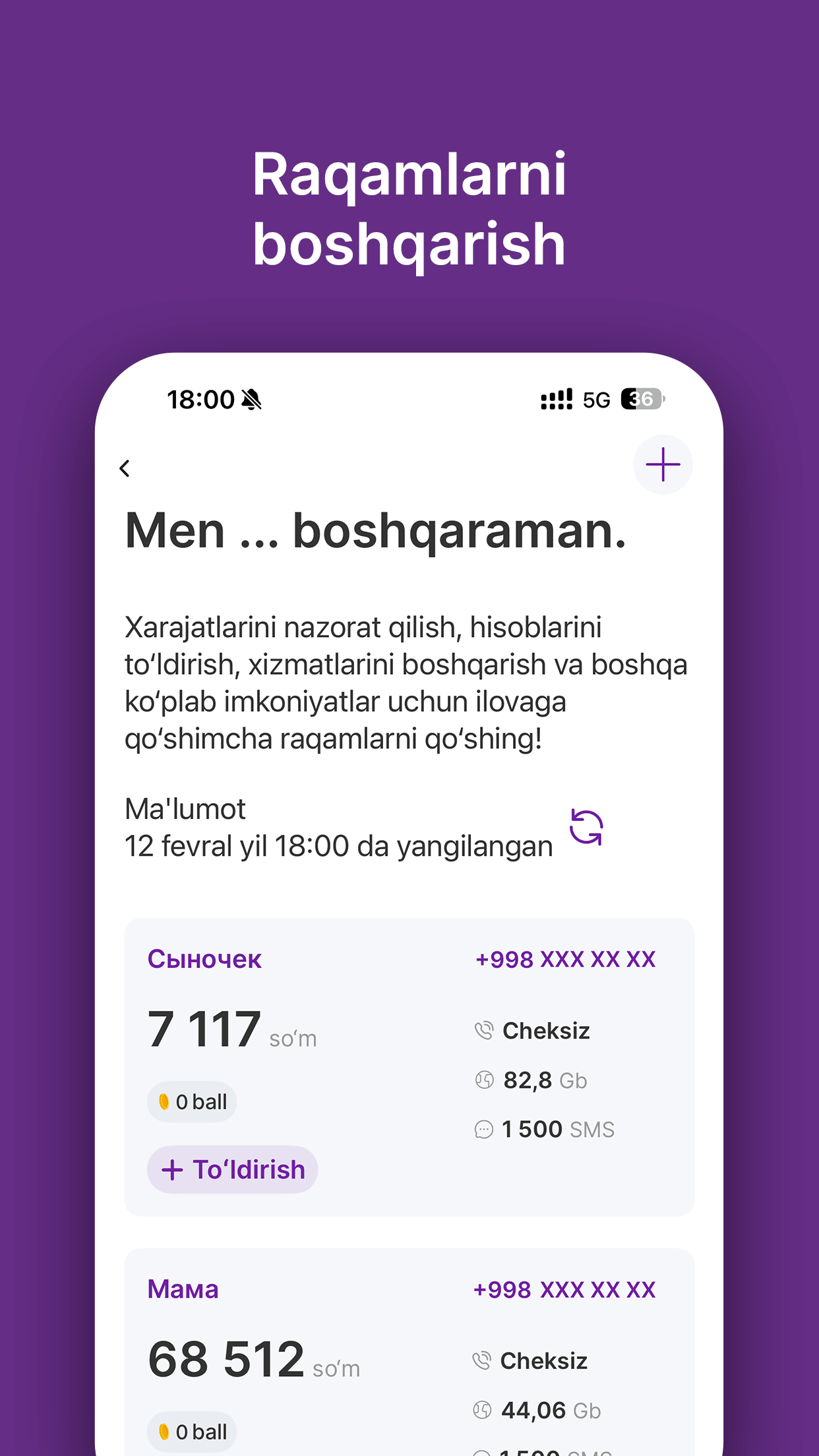 https://is1-ssl.mzstatic.com/image/thumb/PurpleSource221/v4/f7/c5/3a/f7c53a32-d573-3612-4e4d-8fbe61b42eca/ScreenShot-App-3.png/1242x2208.png