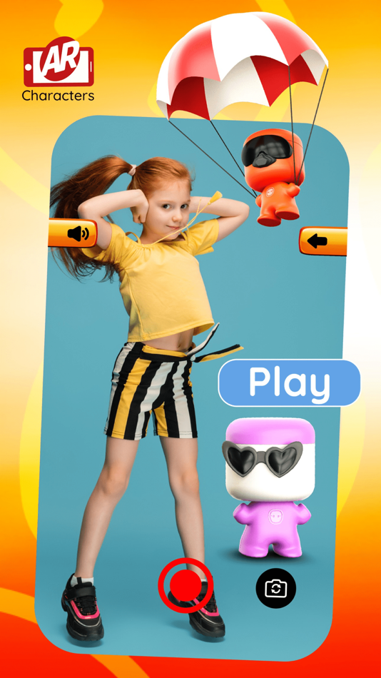 #2. Todix (iOS) Podle: Pakavi