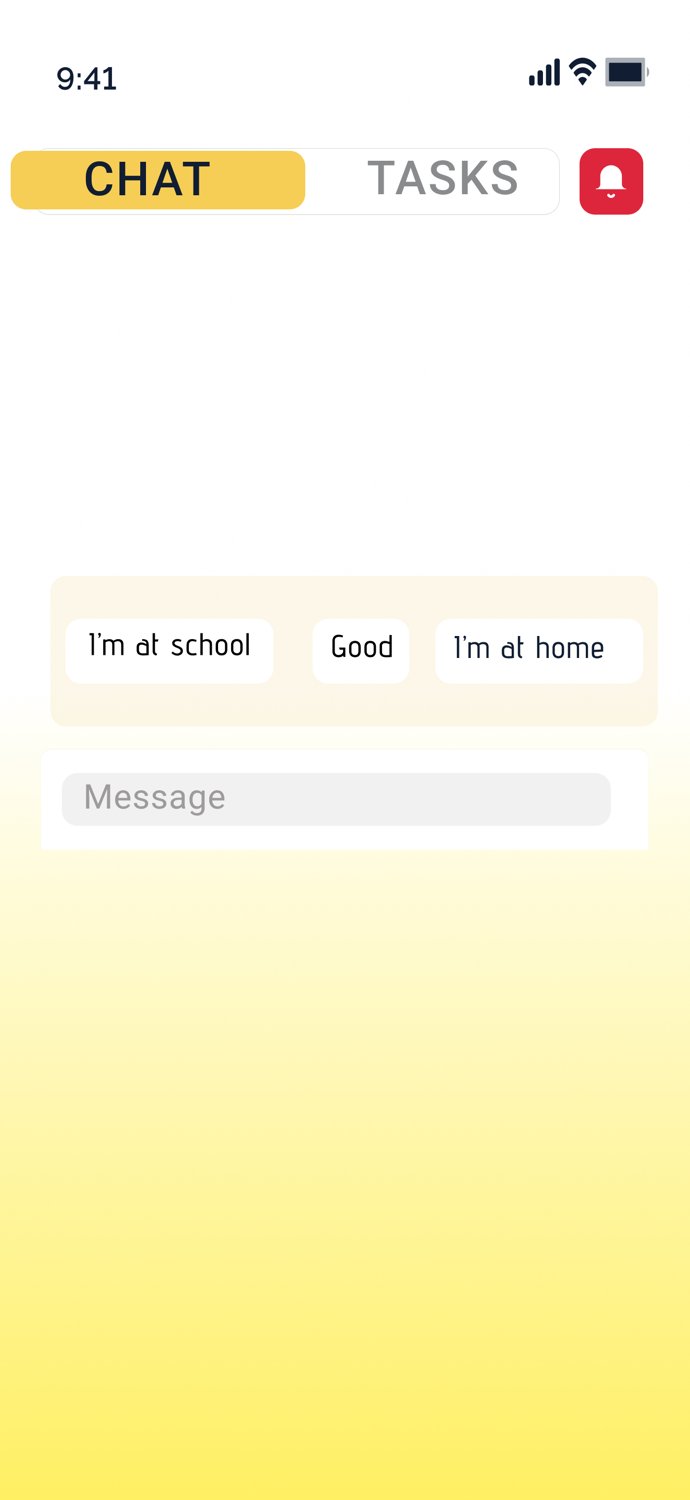 Funfriend by Geopapa