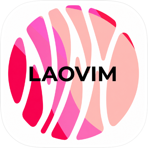LAOVIM