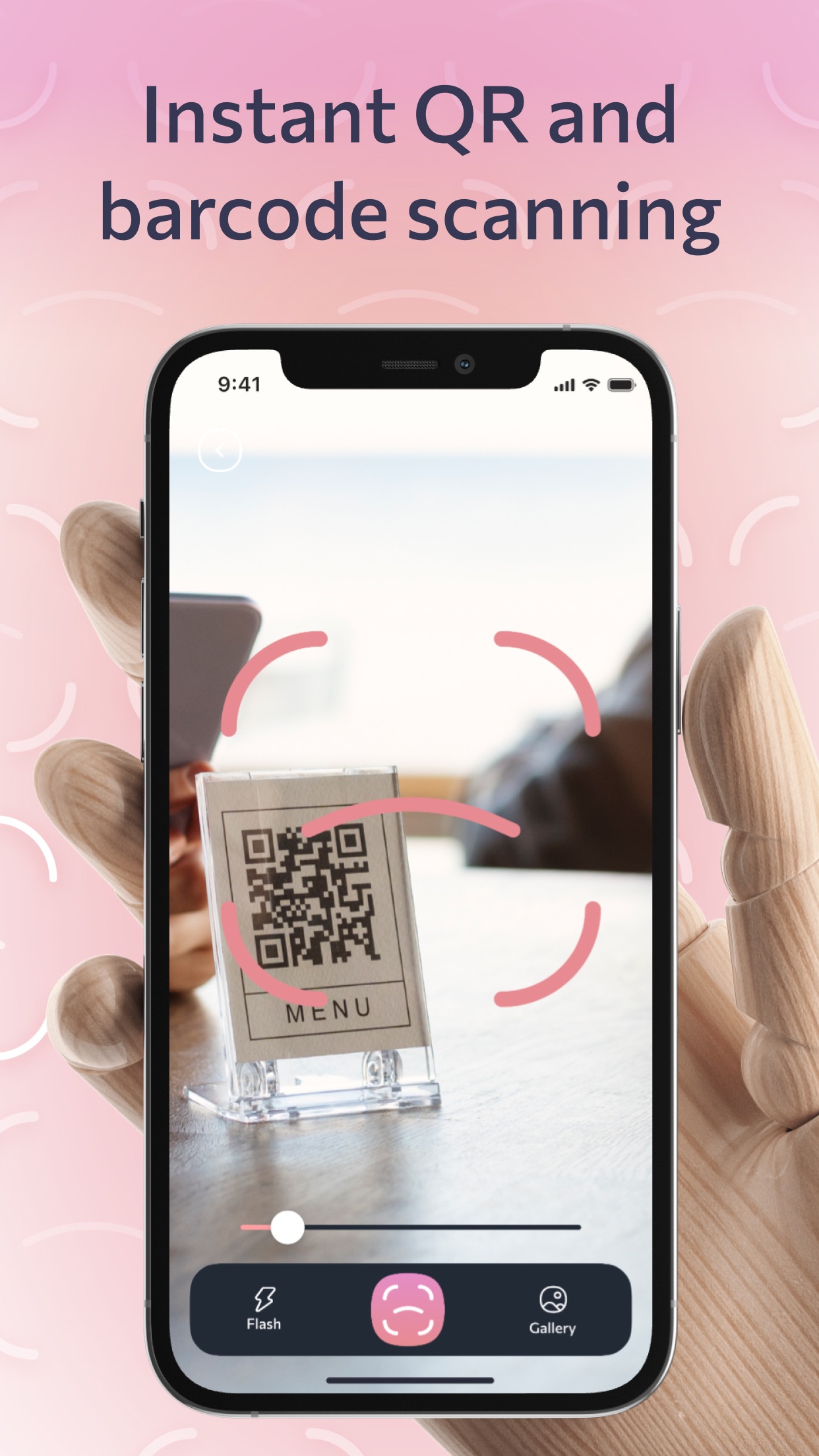 Coin Value Scan Checker: CoinS screenshot 4