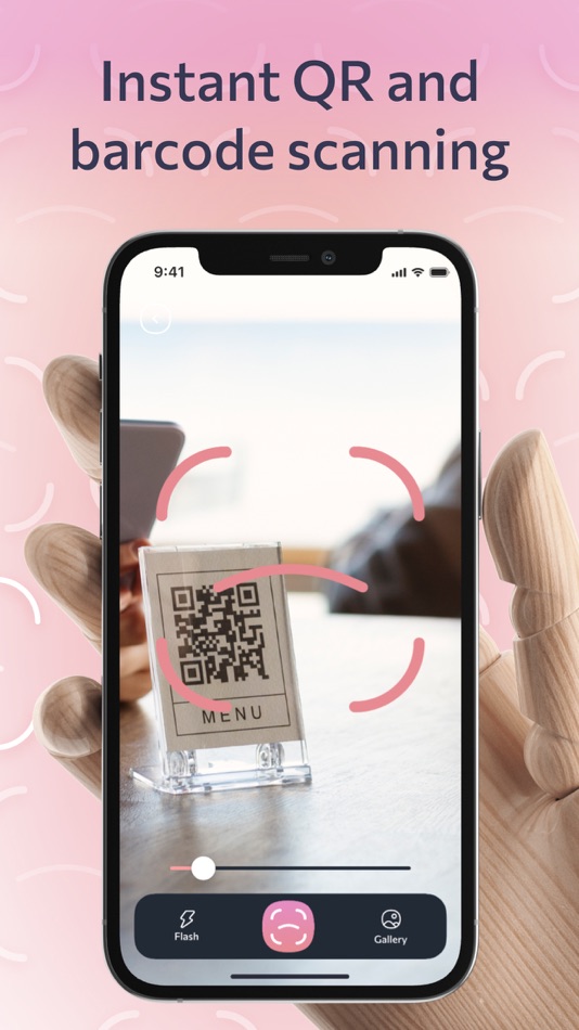 #4. Coin Value Scan Checker: CoinS (iOS) Av: Silas Merriweather