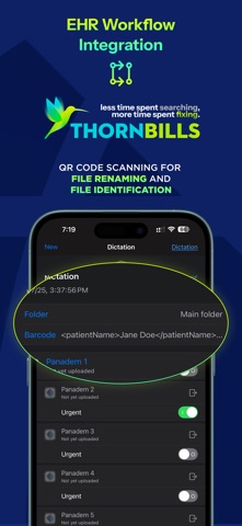 Connect-Easy Screenshot 3 of 4