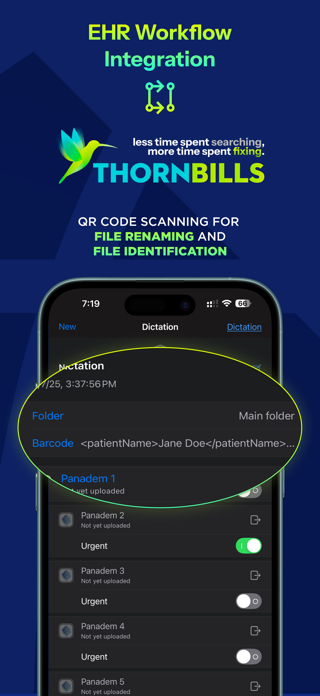 Connect-Easy Screenshot 3 of 4