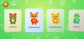 Growoo: Smart Learning Screenshot 2 of 6