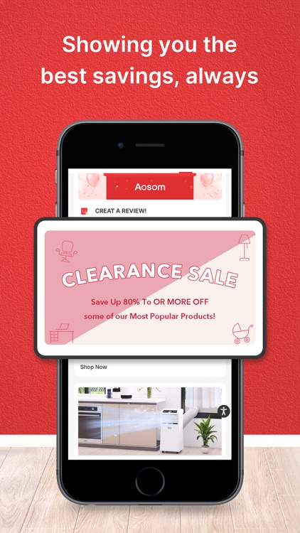 Aosom Online Shopping for Home