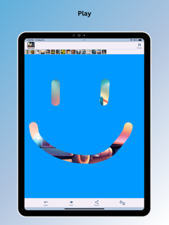 Milesoft Reveal screenshot 10