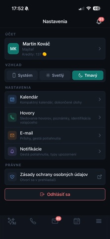 Realnexa screenshot 10