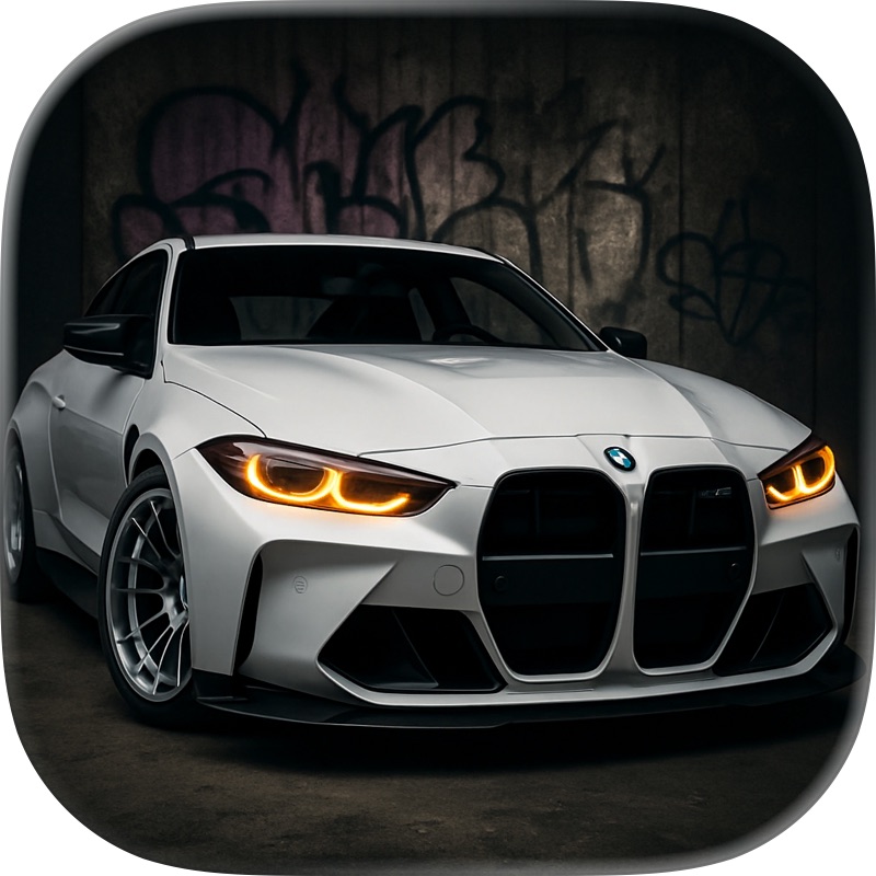 Rise of Gangsters : Crime City screenshot 6