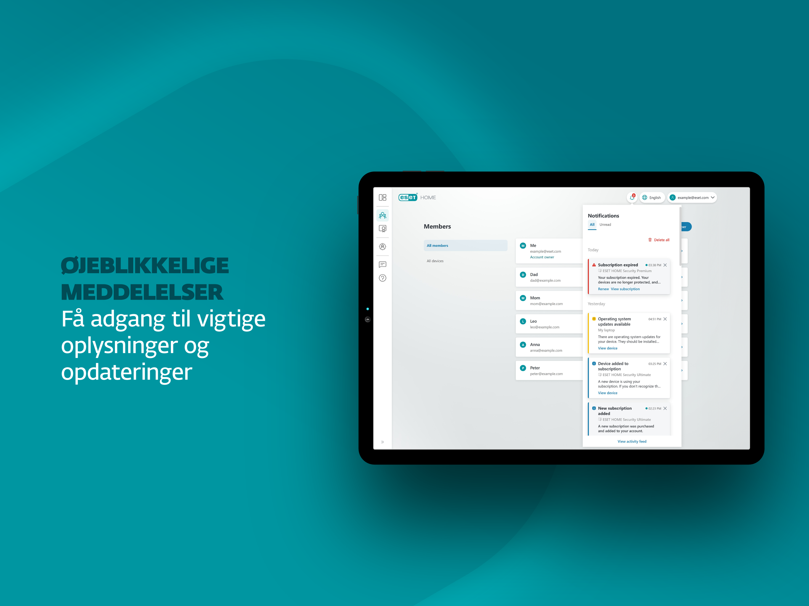 https://is1-ssl.mzstatic.com/image/thumb/PurpleSource221/v4/f7/ca/2d/f7ca2dd4-e248-1051-b89b-ea08cf6f4dab/ESET_Home-iPad-2_Notifications_DAN.png/2732x2048.png