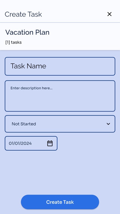 Project Magic screenshot-5