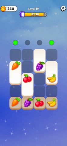 Line Blocks screenshot