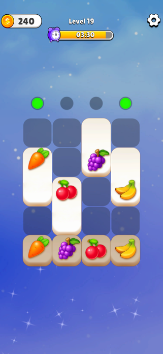 Line Blocks Screenshot 6 of 7